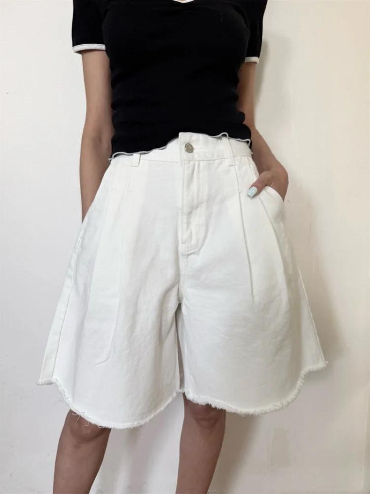 2026 Ropa Y2K Fashion Solid Pl - Embroidery Jeans avaliação e preço
