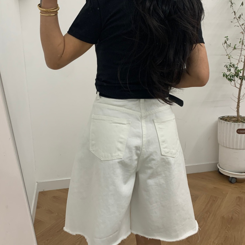 2026 Ropa Y2K Fashion Solid Pl - Embroidery Jeans avaliação e preço
