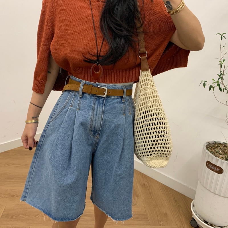 2026 Ropa Y2K Fashion Solid Pl - Embroidery Jeans avaliação e preço