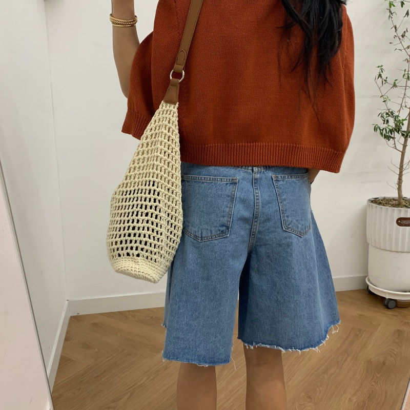 2026 Ropa Y2K Fashion Solid Pl - Embroidery Jeans avaliação e preço