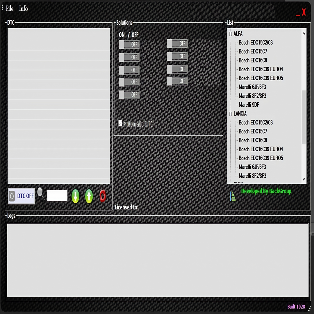 2025 New latest version hotsel - Embroidery Legacy Software avaliação e preço