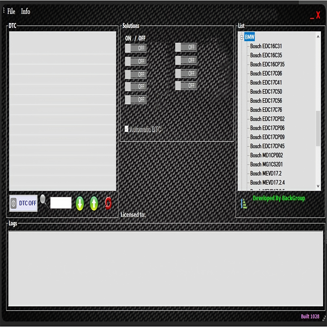 2025 New latest version hotsel - Embroidery Legacy Software avaliação e preço