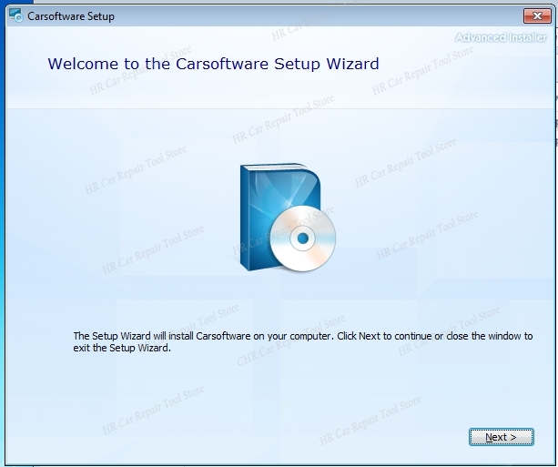 CarSoftware 5.2 EPROMmicro77 C - Embroidery Legacy Software avaliação e preço