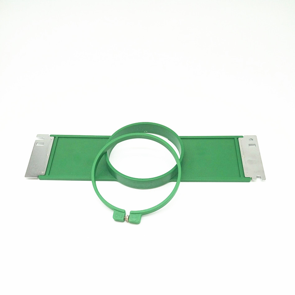 Good Quality Embroidery Hoop T - Embroidery Legacy Software avaliação e preço