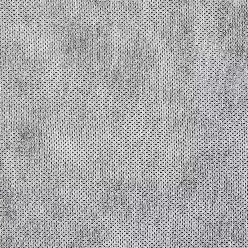 Water-Soluble Lining Fabric Em - Water Soluble Stabilizer avaliação e preço