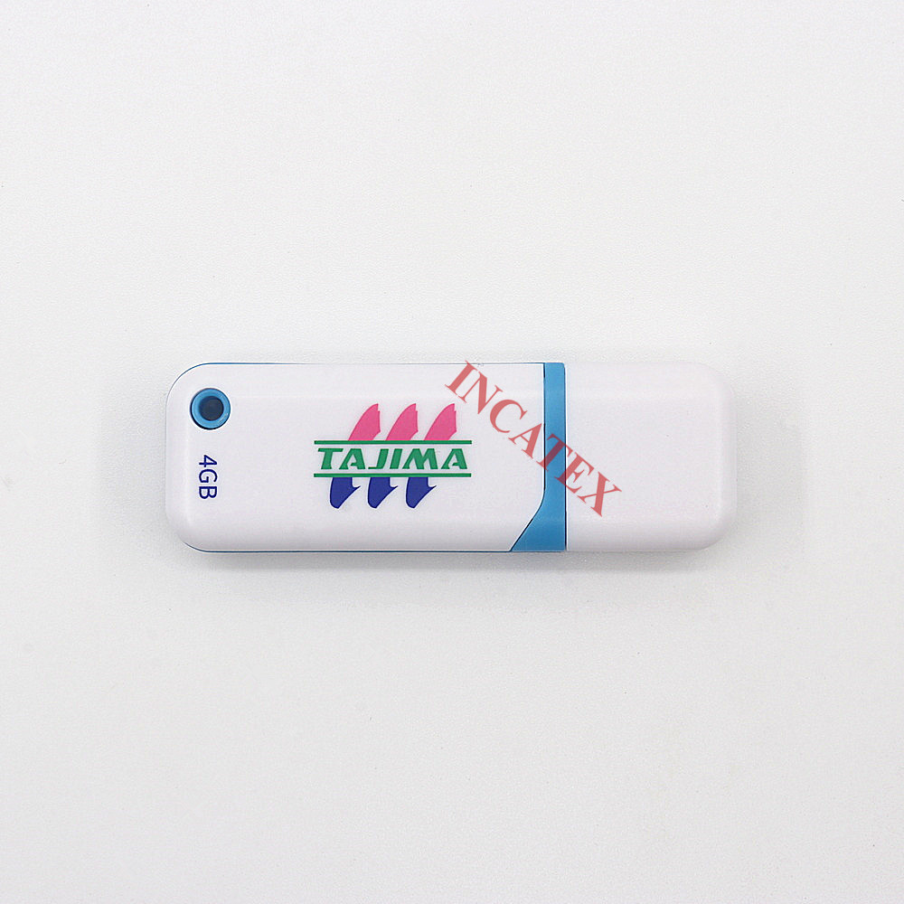 Good Quality Tajima Embroidery - Embroidery Legacy Software avaliação e preço