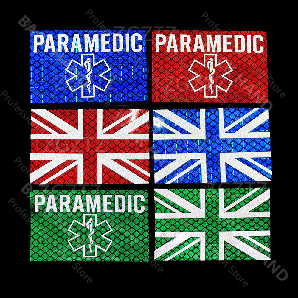UK Special Air Service Regimen - Embroidery Uk avaliação e preço
