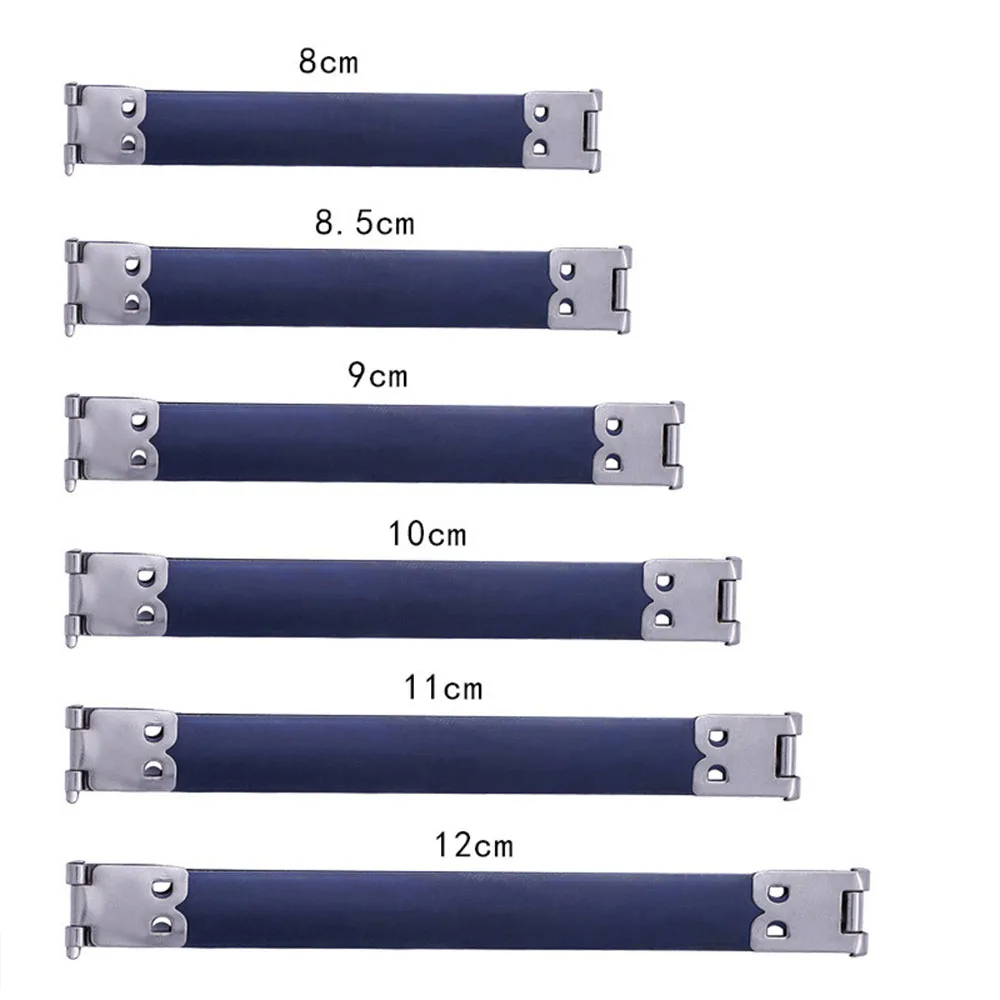 10pcs Metal Internal Flex Fram - Embroidery Kiss avaliação e preço
