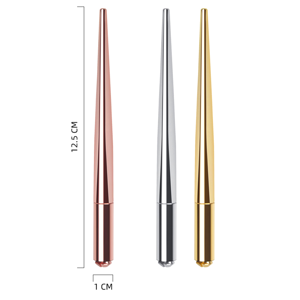 Microblading Manual Tattoo Pen - Embroidery Needle Pen avaliação e preço