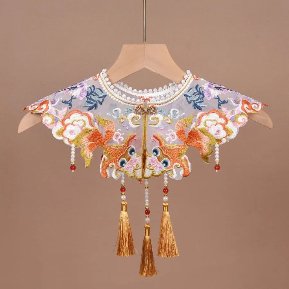 Vintage Qipao Women Clothing S - Embroidery Horse avaliação e preço