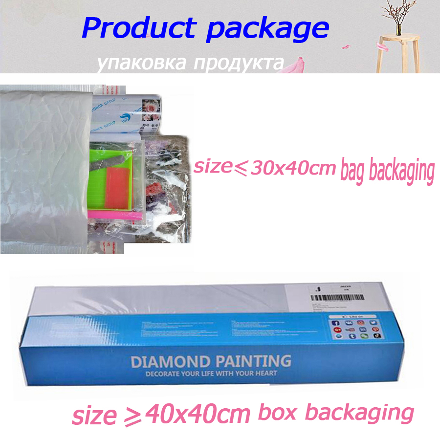 5D Diy Diamond Painting Couple - Embroidery Kiss avaliação e preço