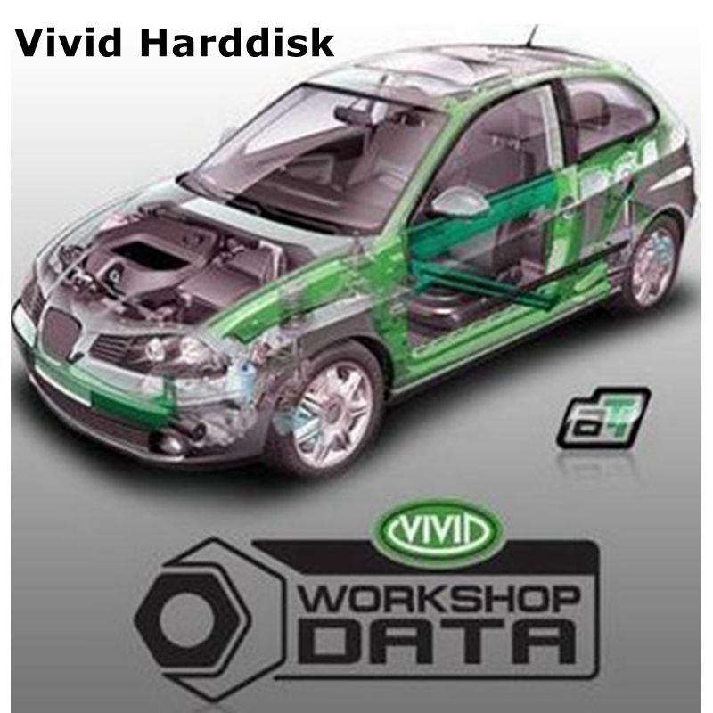 Auto Repair Software Vivid Wor - Embroidery Legacy Software avaliação e preço