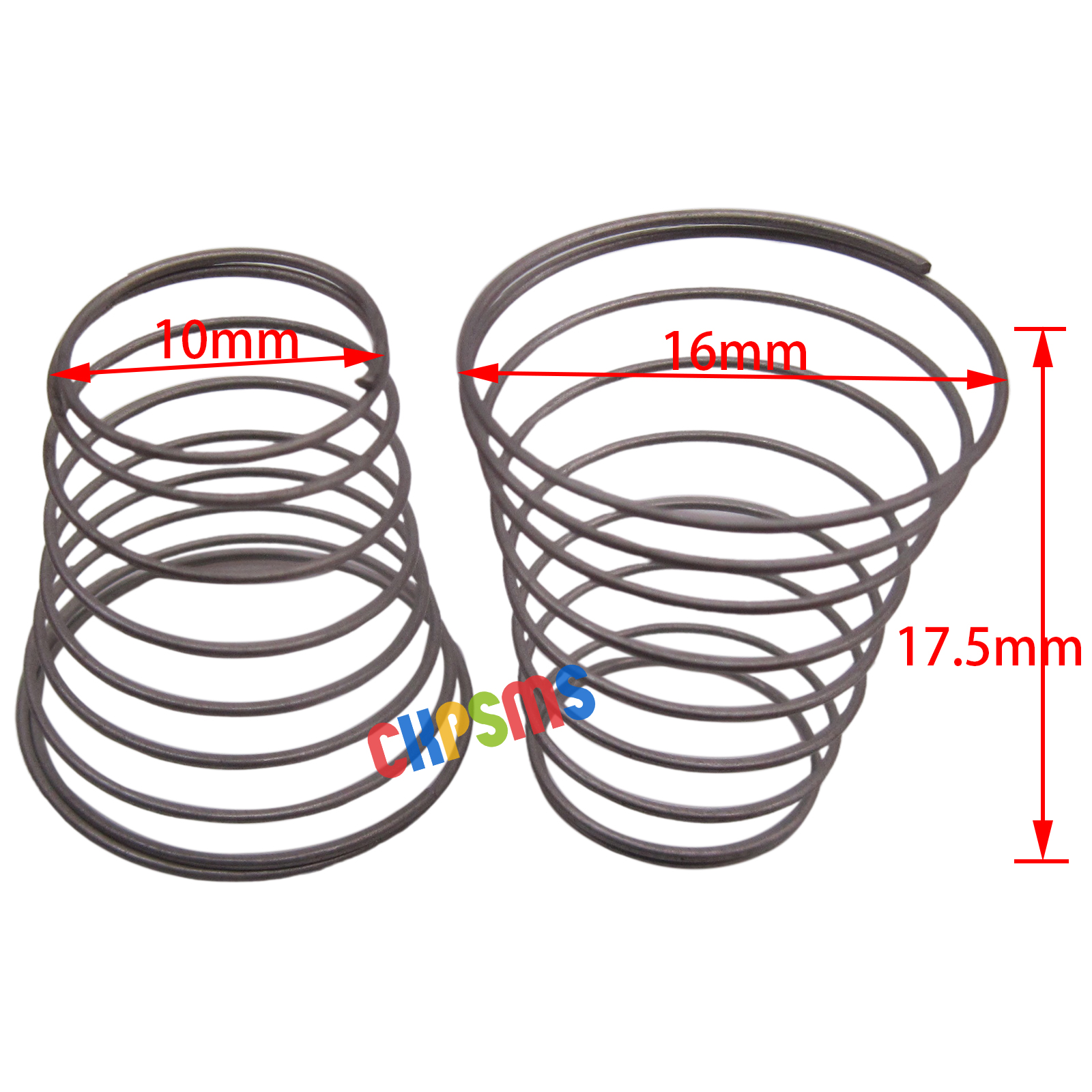 50PCS#EF0915000000 Taper Threa - Embroidery Legacy Software avaliação e preço