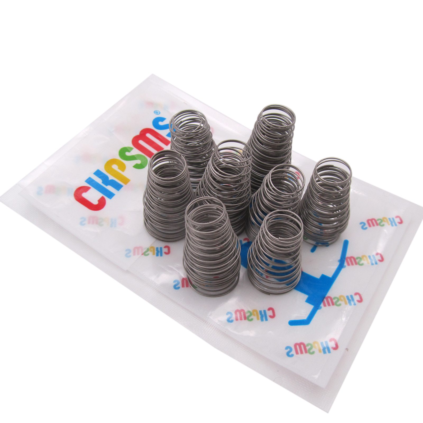 50PCS#EF0915000000 Taper Threa - Embroidery Legacy Software avaliação e preço