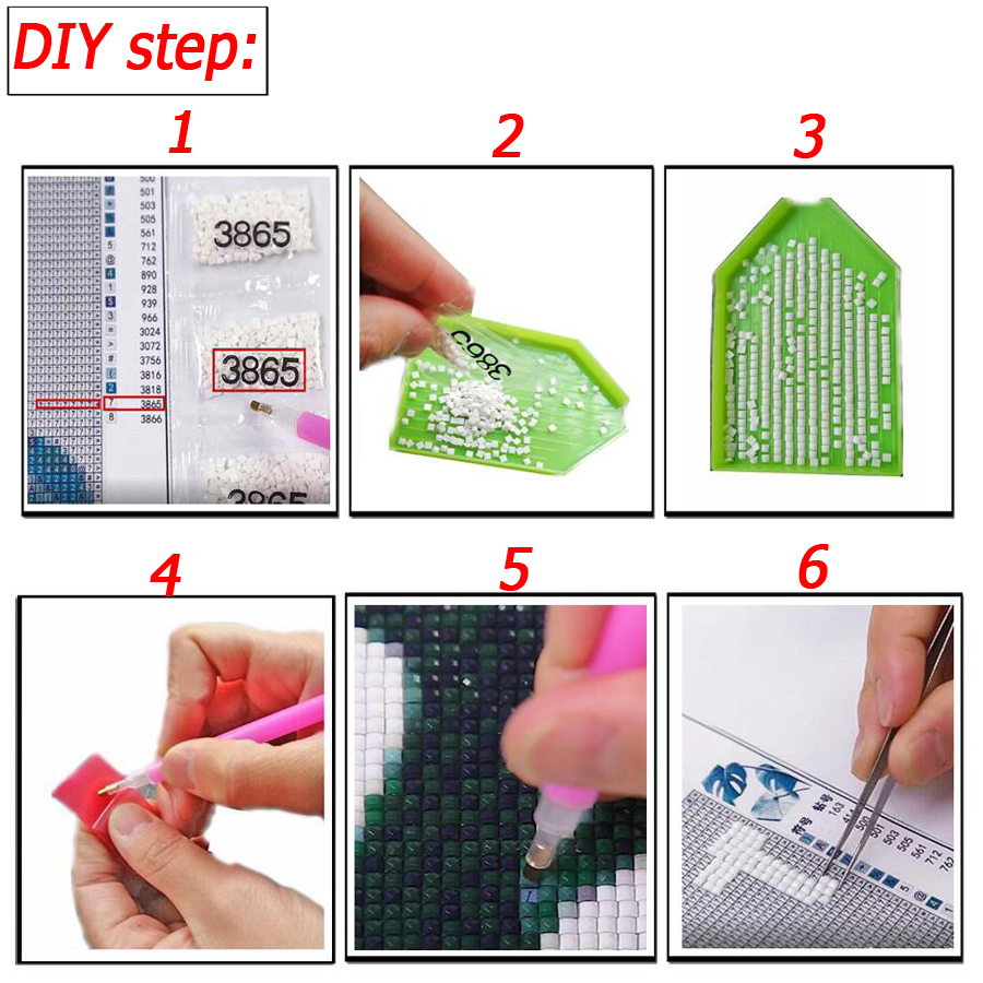 Romantic kiss between elderly  - Embroidery Kiss avaliação e preço