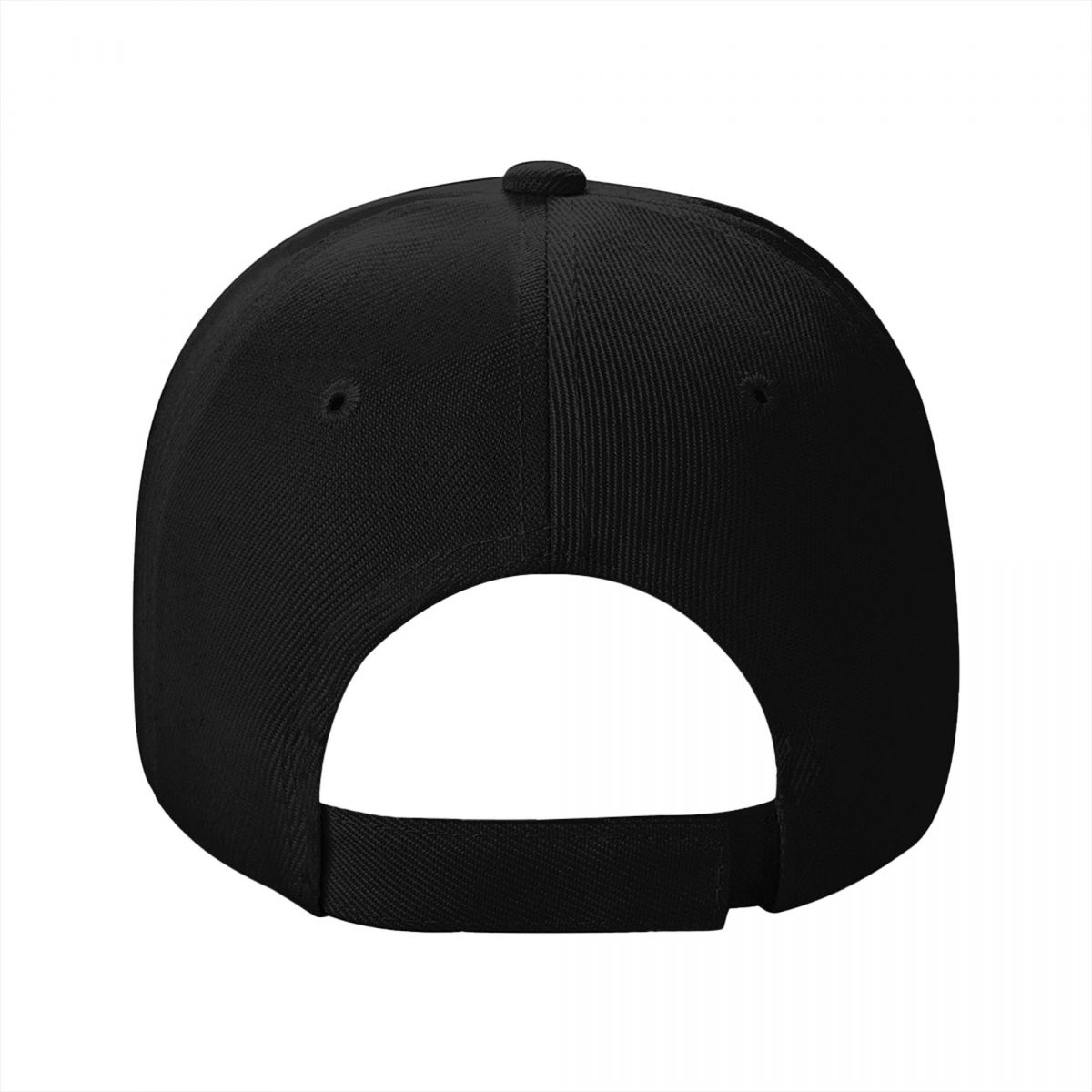 Cotton Cap Duck Embroidery Des - Embroidery Uk avaliação e preço