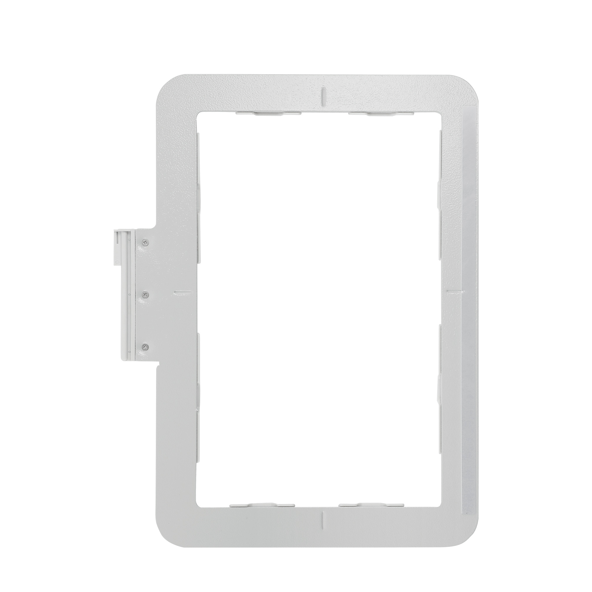 6x9.8inch Magnetic Hoop For PF - Water Soluble Stabilizer avaliação e preço