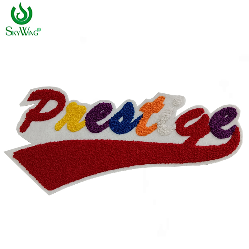 Custom Large Size Designer Red - Embroidery Alphabet Designs avaliação e preço