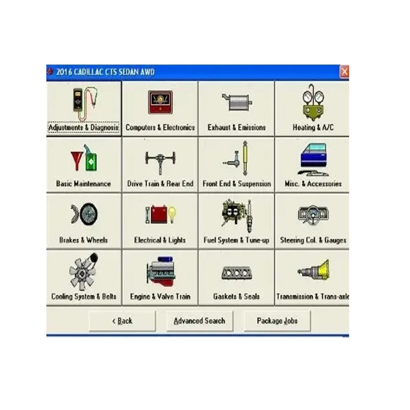 2023 Automotive Expert V11.33  - Embroidery Legacy Software avaliação e preço