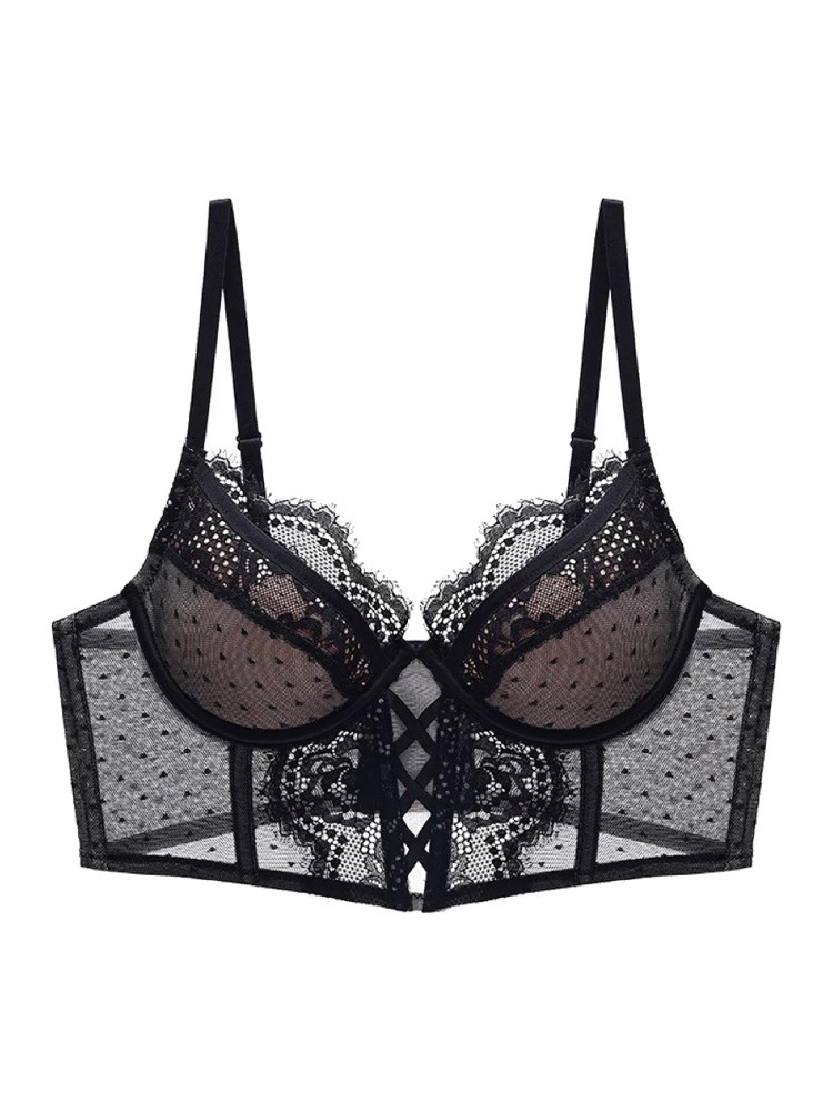 BANERDANNI UK Best Fishbone La - Embroidery Uk avaliação e preço
