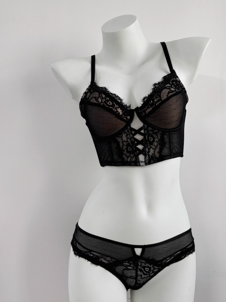 BANERDANNI UK Best Fishbone La - Embroidery Uk avaliação e preço