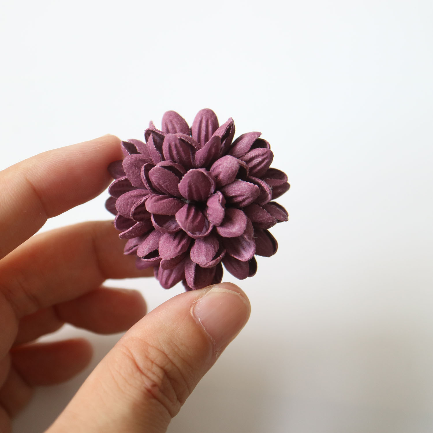 10pcs/lot daisy flower patches - Embroidery Daisy Flower avaliação e preço