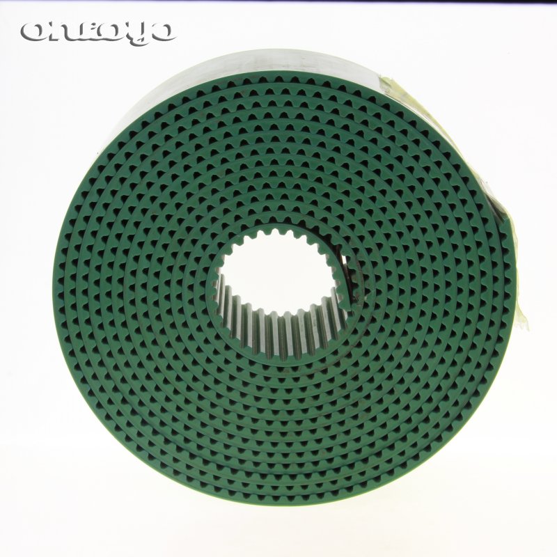 Green Color For Tajima Embroid - Embroidery Legacy Software avaliação e preço